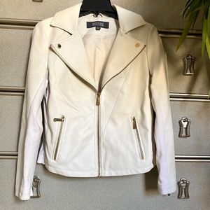 Kenneth Cole Reaction